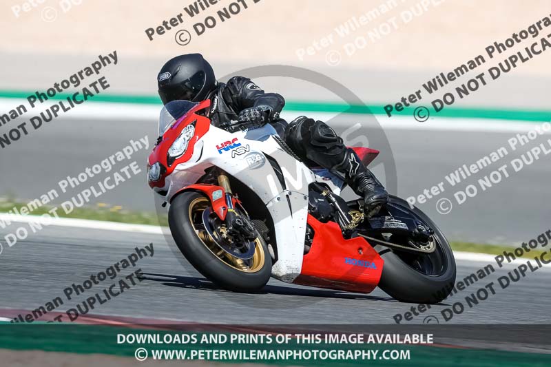 may 2019;motorbikes;no limits;peter wileman photography;portimao;portugal;trackday digital images